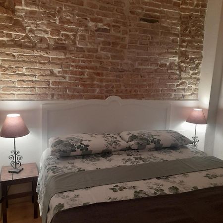 Appartamento Casina Centotrecento Bologna Esterno foto