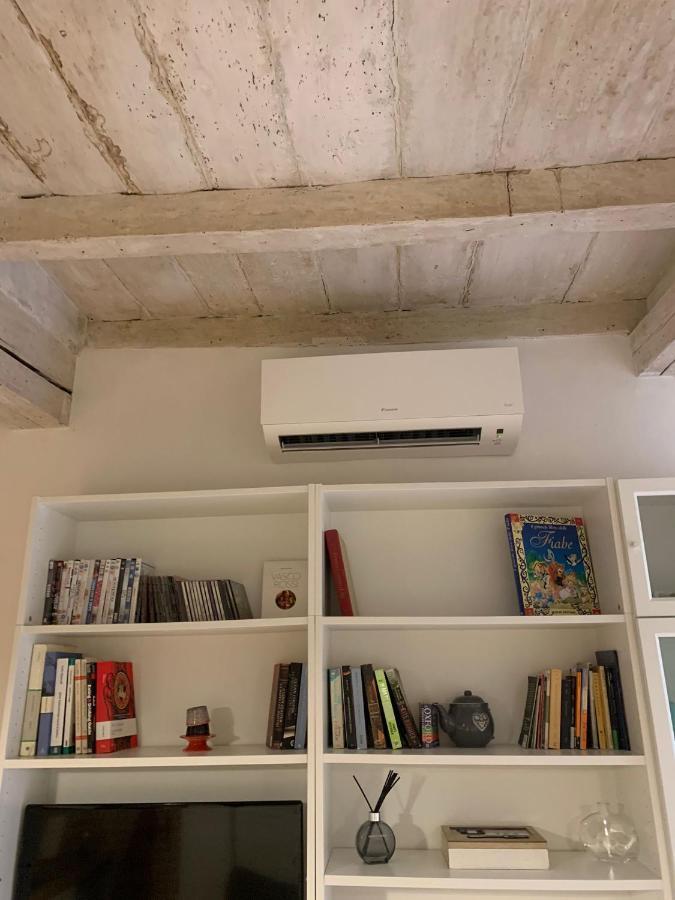 Appartamento Casina Centotrecento Bologna Esterno foto