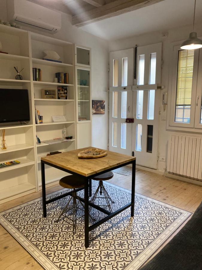 Appartamento Casina Centotrecento Bologna Esterno foto