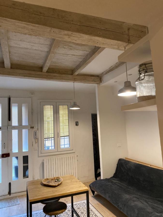 Appartamento Casina Centotrecento Bologna Esterno foto