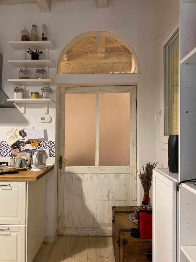 Appartamento Casina Centotrecento Bologna Esterno foto