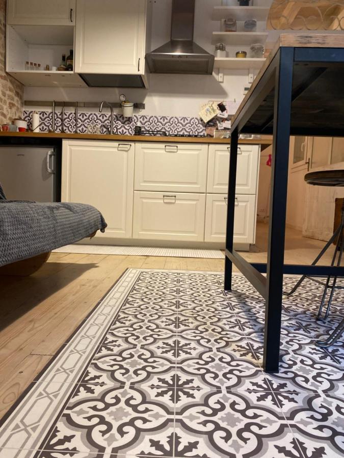 Appartamento Casina Centotrecento Bologna Esterno foto