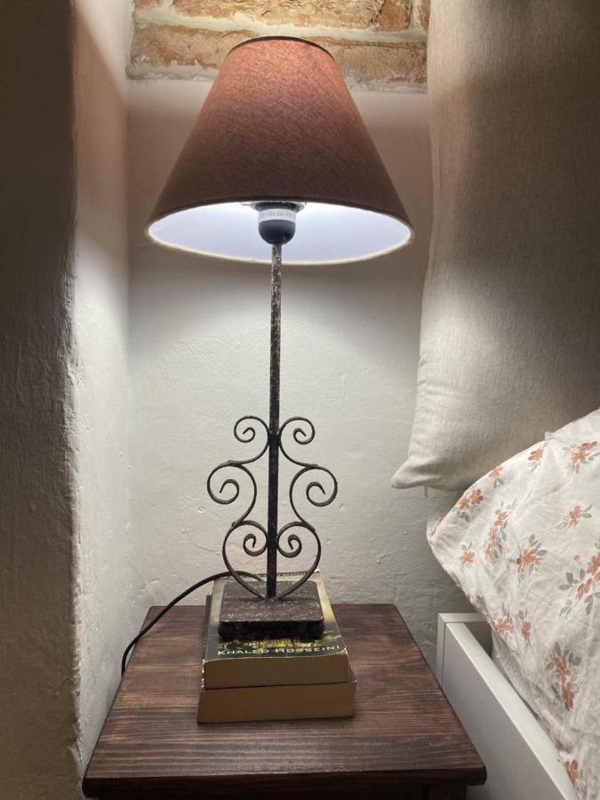 Appartamento Casina Centotrecento Bologna Esterno foto