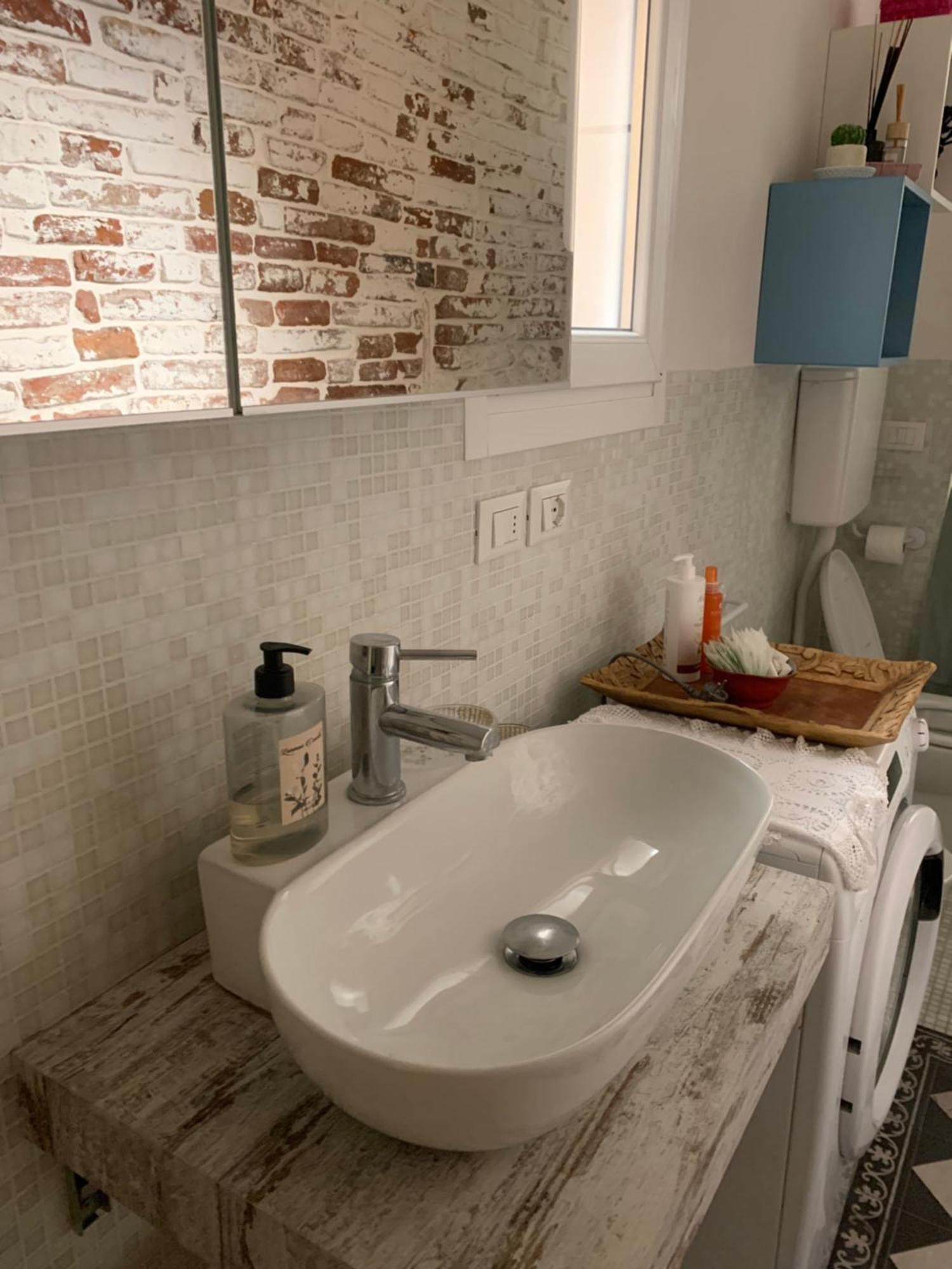 Appartamento Casina Centotrecento Bologna Esterno foto