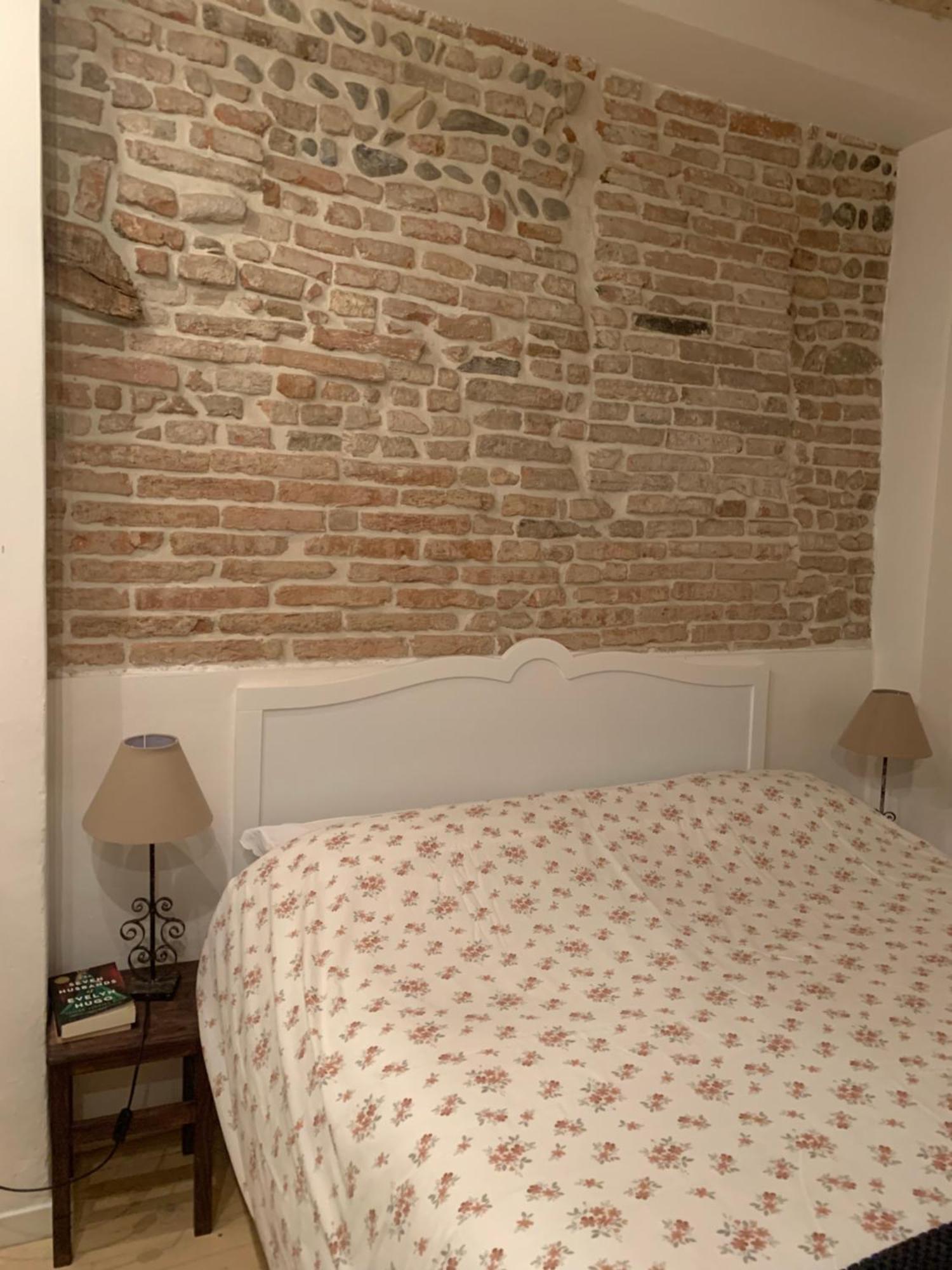 Appartamento Casina Centotrecento Bologna Esterno foto