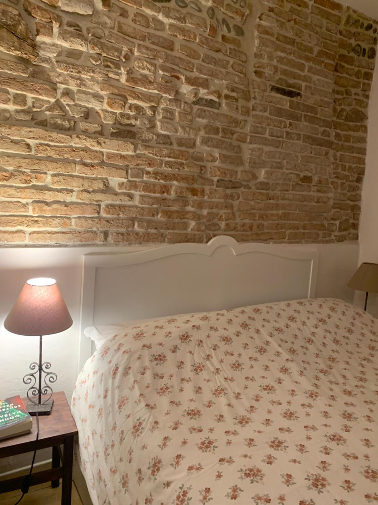 Appartamento Casina Centotrecento Bologna Esterno foto