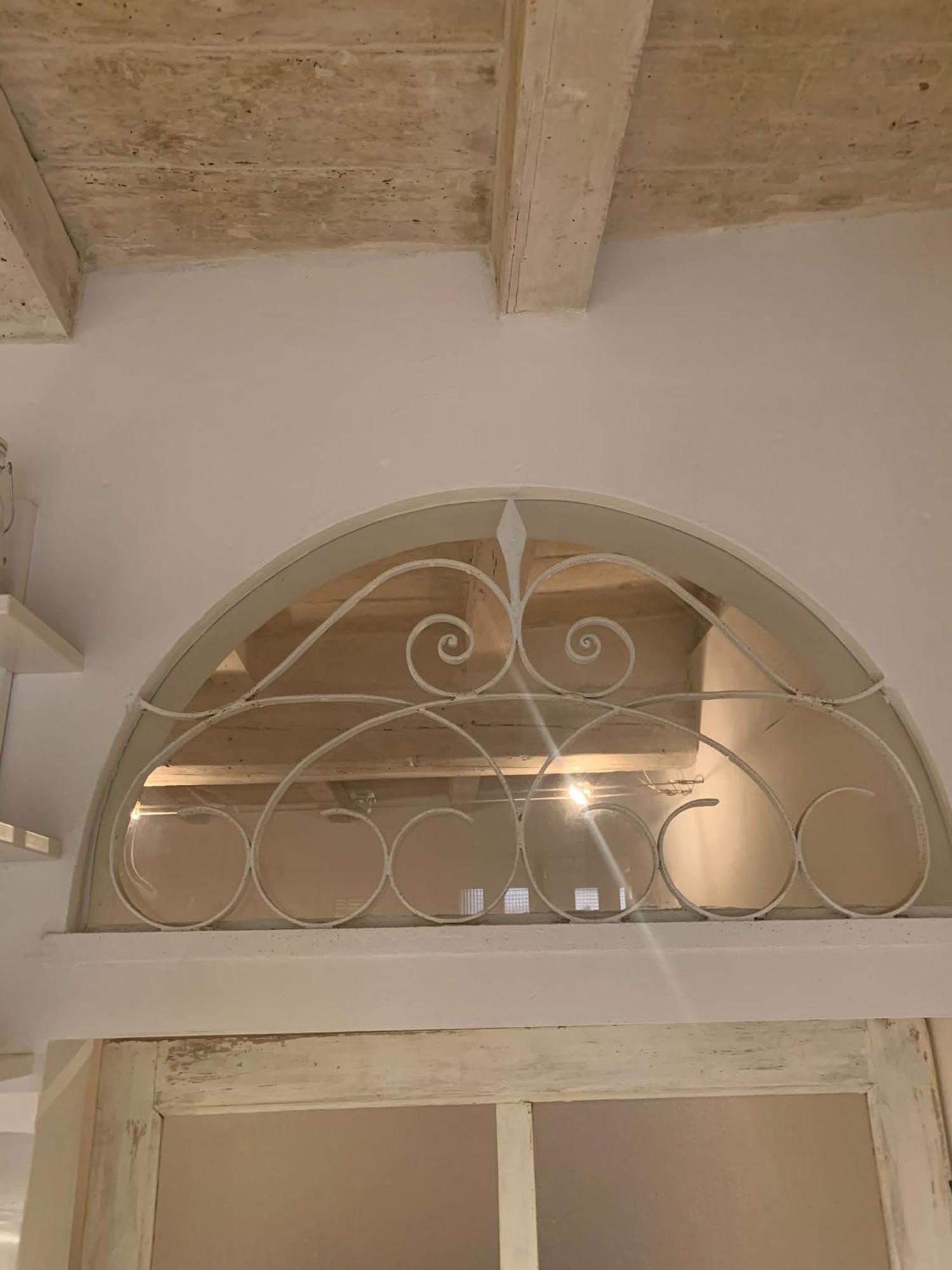 Appartamento Casina Centotrecento Bologna Esterno foto