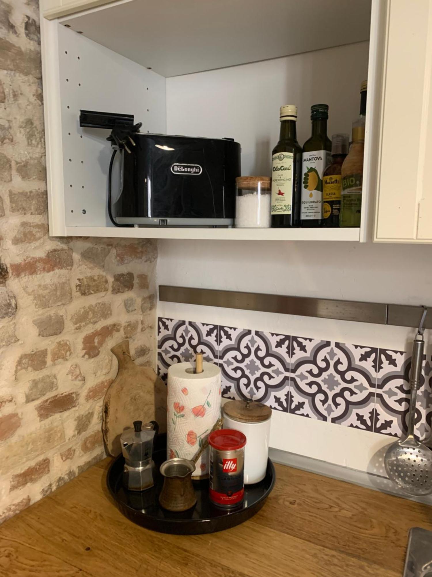Appartamento Casina Centotrecento Bologna Esterno foto