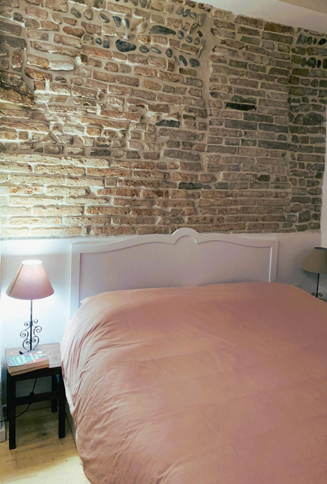 Appartamento Casina Centotrecento Bologna Esterno foto