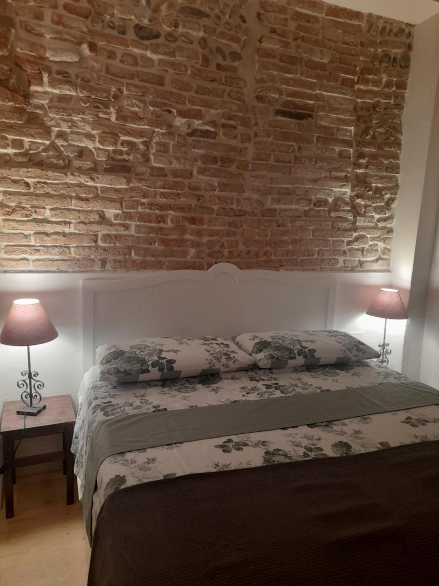 Appartamento Casina Centotrecento Bologna Esterno foto
