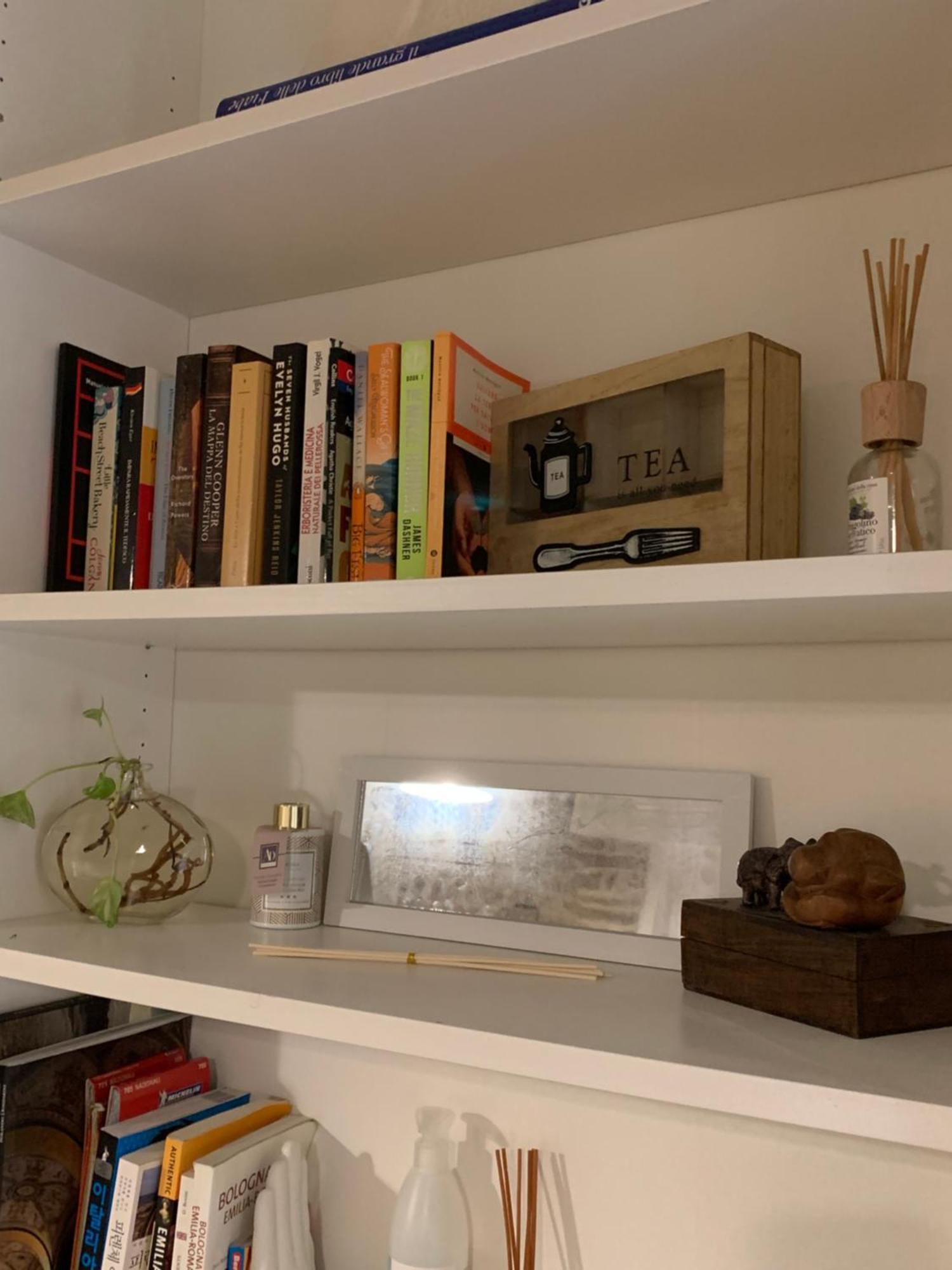 Appartamento Casina Centotrecento Bologna Esterno foto