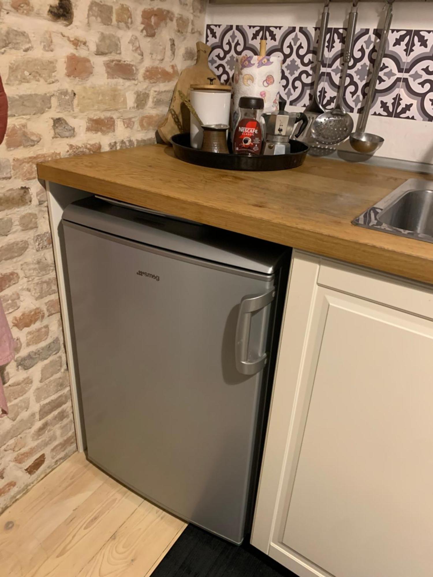 Appartamento Casina Centotrecento Bologna Esterno foto