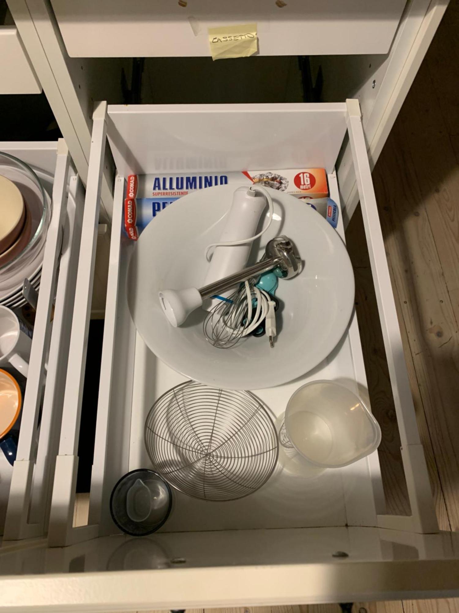 Appartamento Casina Centotrecento Bologna Esterno foto