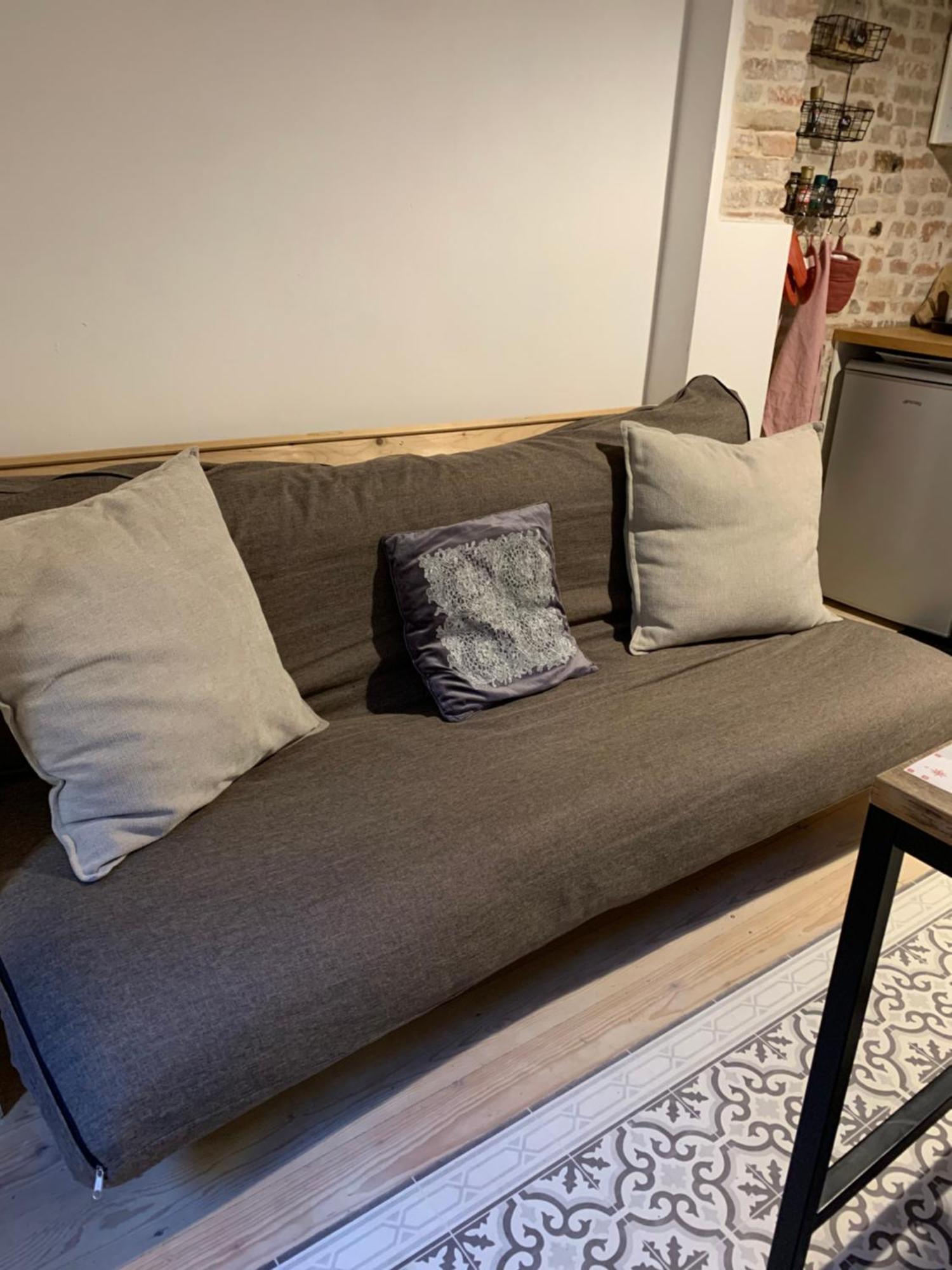 Appartamento Casina Centotrecento Bologna Esterno foto