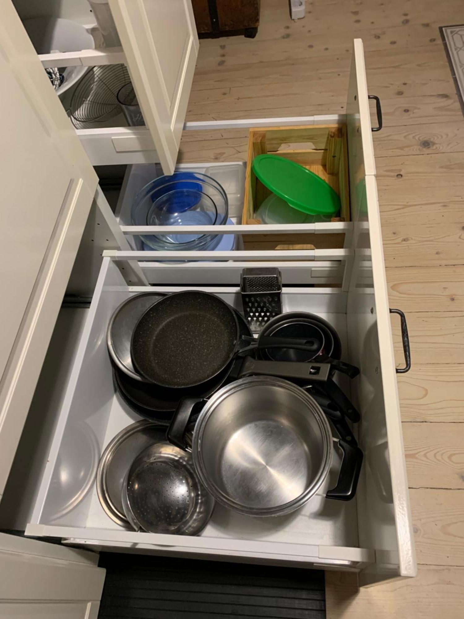 Appartamento Casina Centotrecento Bologna Esterno foto