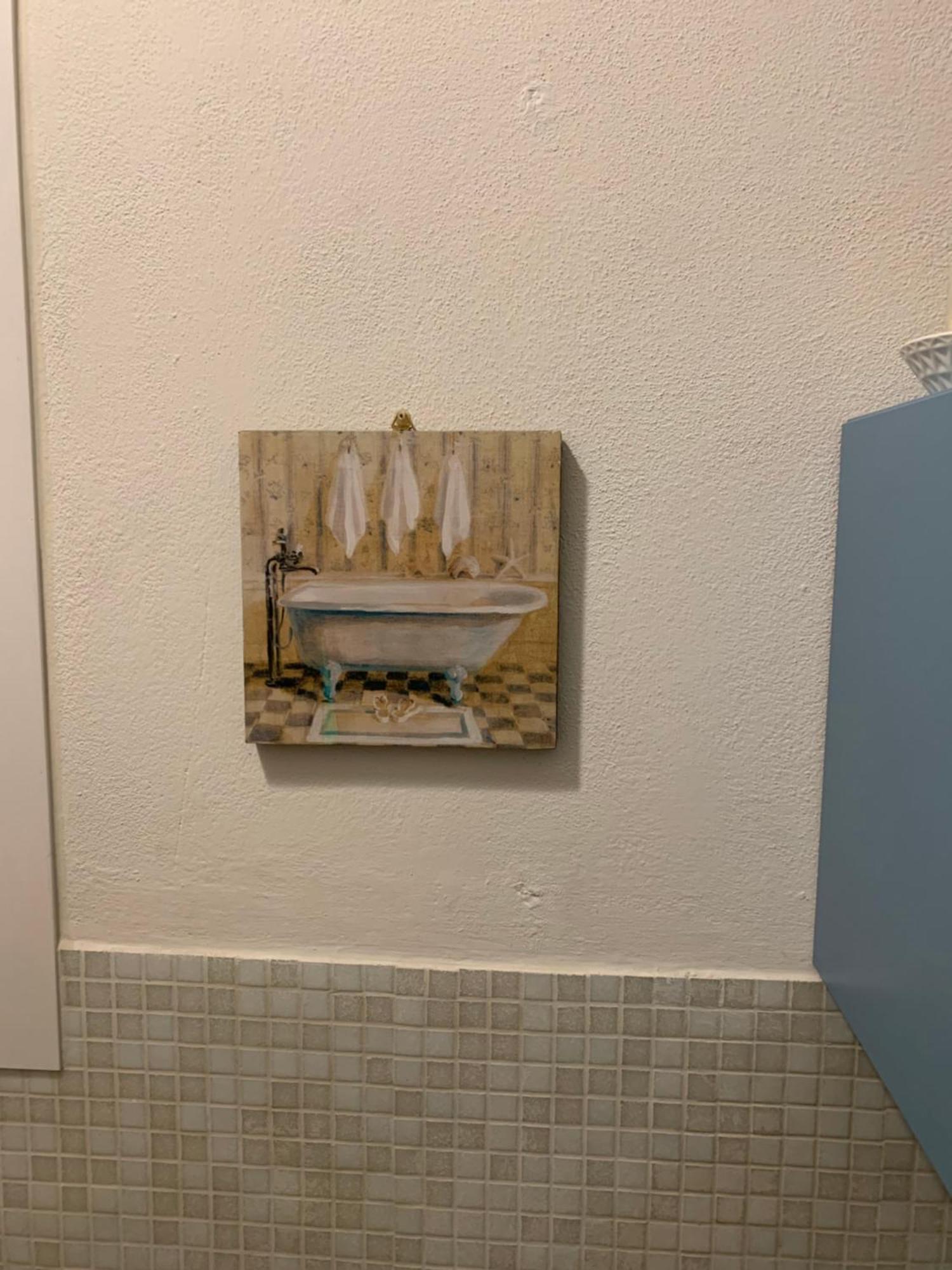 Appartamento Casina Centotrecento Bologna Esterno foto